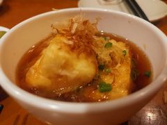 -福烤锦花(长乐路店)