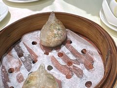 -兴悦酒家(环市东路店)
