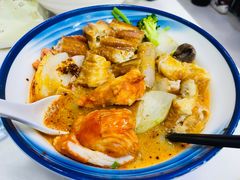-重庆麻辣烫(国权路店)