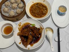 -知味观(湖滨店)