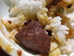 -杨三孃跷脚牛肉(中粮鸿云悦街店)