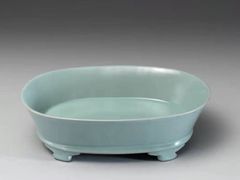 -台北故宫博物院