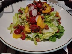 -赣南人家·头牌江西菜(劲松店)
