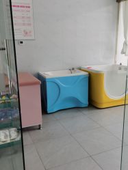 -艾美妈妈产后恢复·疼痛调理(六合龙池店)