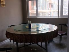 -桔子海鲜烧烤大排档(金沙滩店)
