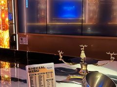 -INLOVE KTV(水晶城店)