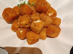 -桂满陇·手作小笼包&江南叫花鸡(中山公园店)