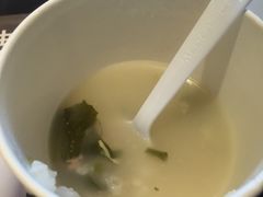 -麦当劳(长泰商业广场店)
