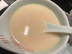 -捞王锅物料理(金华义乌之心店)