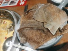 -快乐小羊·内蒙牛羊肉火锅(流花中心店)