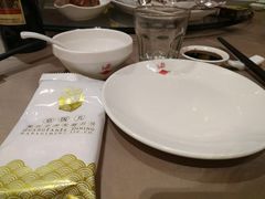 -满江红大酒店(城站店)