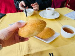 -吉莲利苑海鲜酒家(珠海拱北28年老字号店)