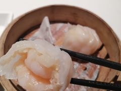 -千日贺茶餐厅(开发区安盛店)