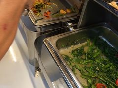-文星素食(兴华路店)