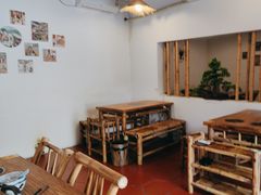 -厝味火锅·潮汕卤水火锅(十一合店)