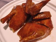 -徐记海鲜(曲江南湖店)