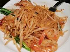 -食肆&Fourteen(武林夜市店)