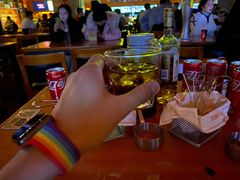 -HIB HUB公社(解放西路店)