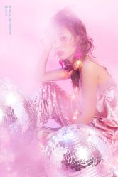 -克拉女神写真馆·匠心定制