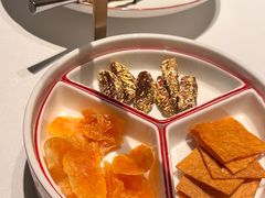 -湘上湘(正大中心总店)