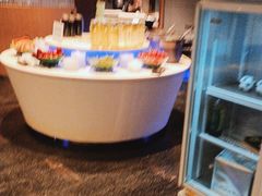 -王家渡火锅店(亦庄店)