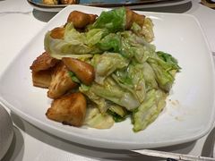 -阿里疆Alijiang·丝路美食·异域风情·清真(长楹天街店)