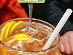 -费大厨辣椒炒肉(万家丽一店)