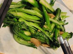 -客汁源味·客家菜(时代城店)