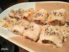 -外婆家(南开大悦城店)
