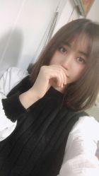 -飞梵造型