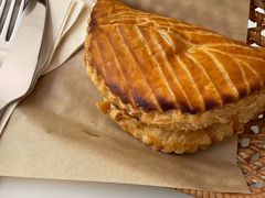 -老梦面包CHEZMOREL(麦子店)