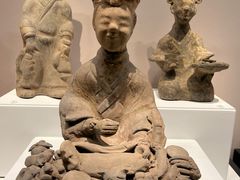 -杭州市第一人民医院(湖滨院区)