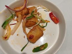 -佳丽海鲜大酒楼(环岛海景店)