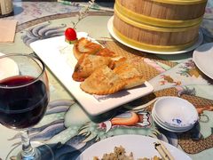 -同庆楼(花园店)