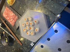 -王家渡火锅店(棕榈泉店)