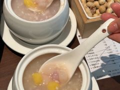 -汀小府·福建客家菜(鼓山沃尔玛店)