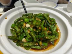 -兰湘子·湘菜小炒(崂山丽达店)