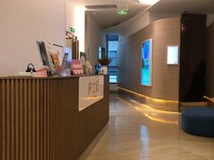 -中间带医疗(成都旗舰店)