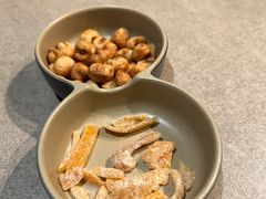 -饕林餐厅(春熙路店)