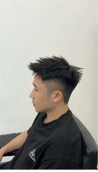 -天姿美发·时尚造型