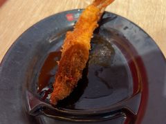 -寸屋拉面(凯德晶萃店)