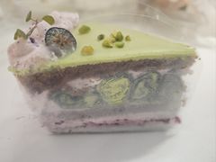 -提亚烘焙·手作面包·生日蛋糕(七星店)