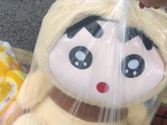 -哆啦星球(小寨店)