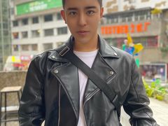 -邓莽子老火锅(中兴路总店)