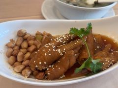 -渔村盛宴(航空新城店)