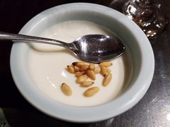 -那家山城(樱桃园店)