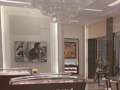 -宝格丽BVLGARI(美罗精品店)