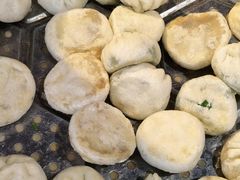 -陈寔包子王·卤煮小肠·京味小吃(龙潭店)