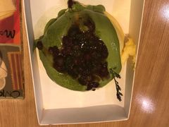 -必胜客(城西银泰店)