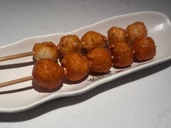 -鑫花溪牛肉米粉(凤凰街创始总店)